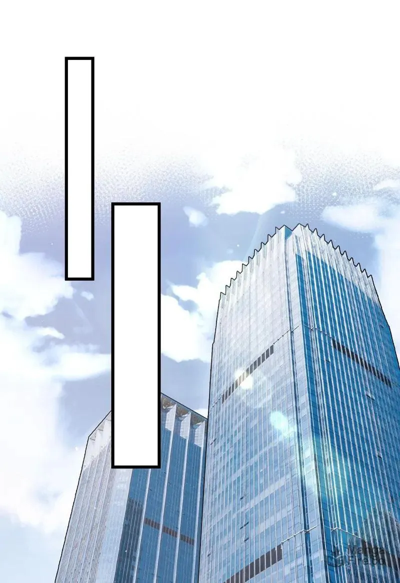 Parasitic Lies Chapter 8 page 32 - 