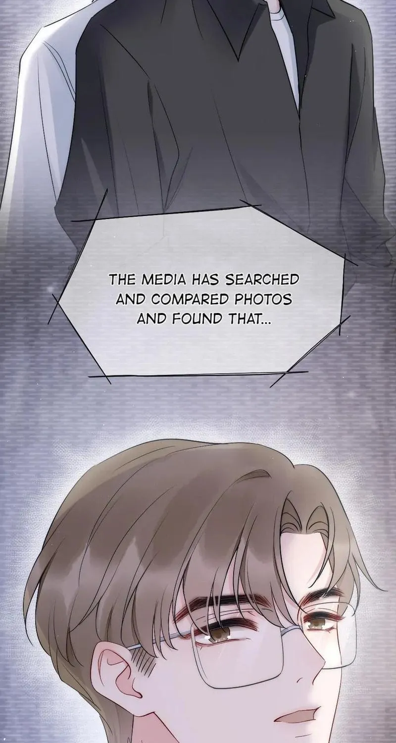 Parasitic Lies Chapter 8 page 36 - 