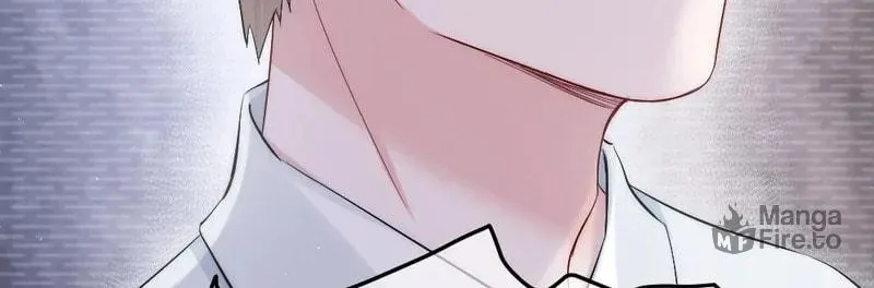 Parasitic Lies Chapter 8 page 37 - 