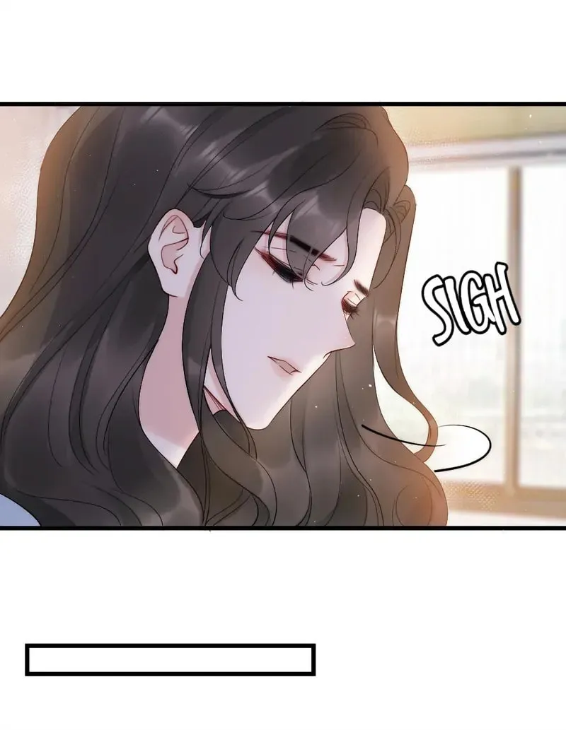 Parasitic Lies Chapter 8 page 40 - 
