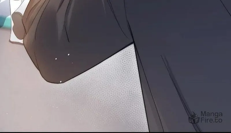 Parasitic Lies Chapter 8 page 50 - 
