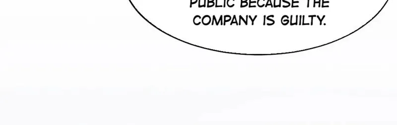 Parasitic Lies Chapter 8 page 54 - 