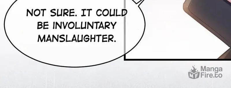Parasitic Lies Chapter 8 page 60 - 