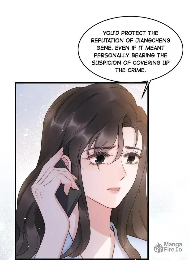 Parasitic Lies Chapter 8 page 63 - 