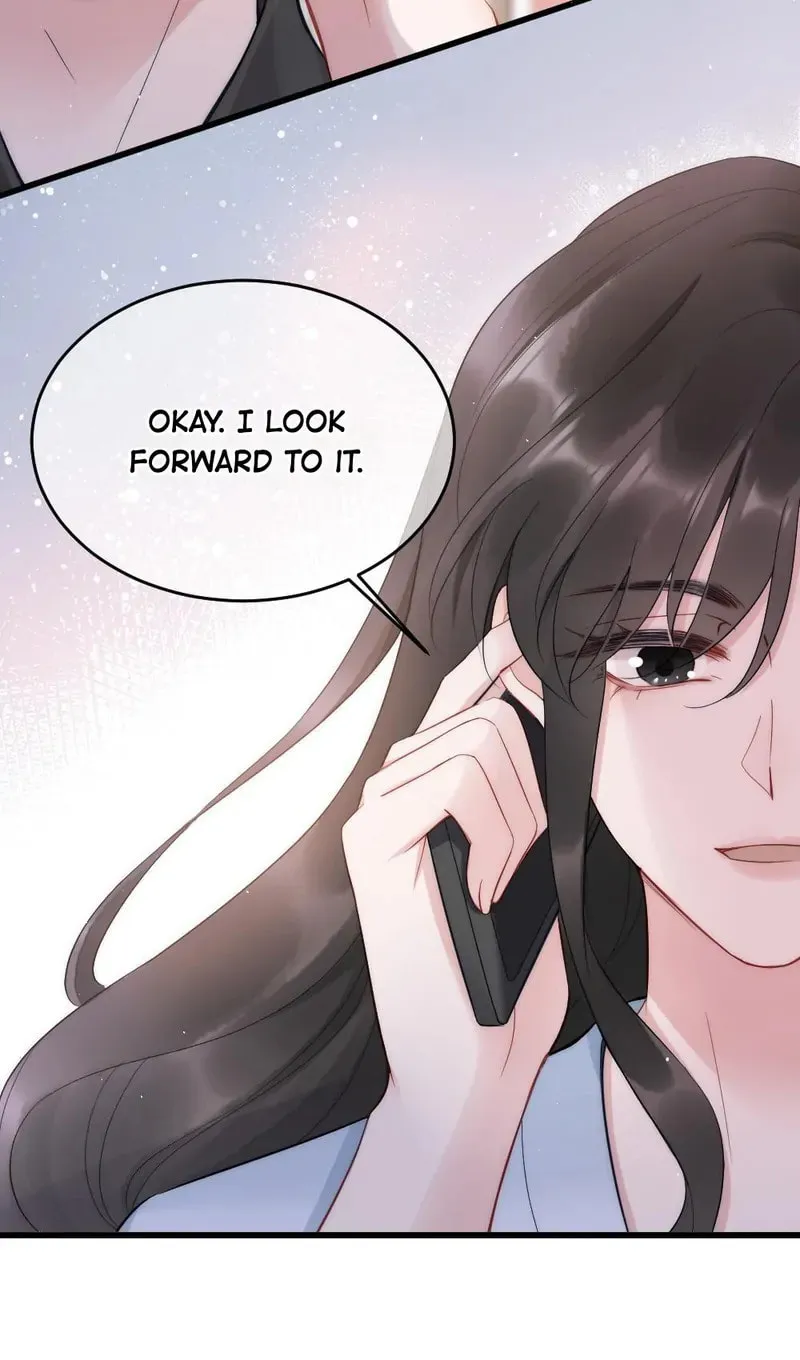 Parasitic Lies Chapter 8 page 65 - 