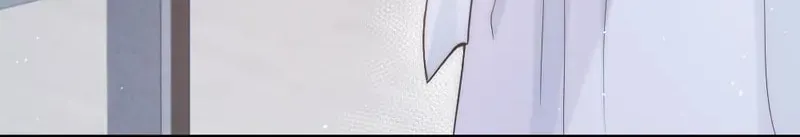 Parasitic Lies Chapter 8 page 68 - 