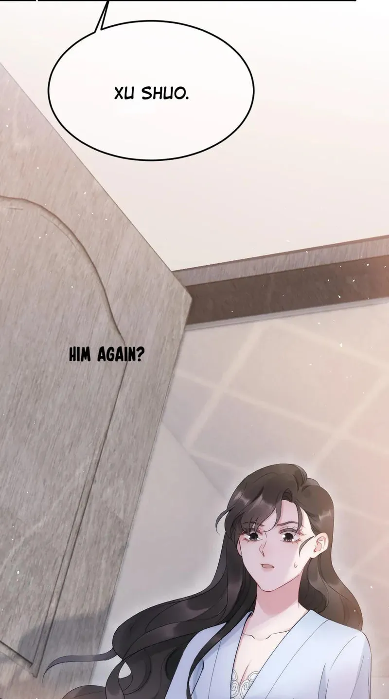 Parasitic Lies Chapter 8 page 80 - 