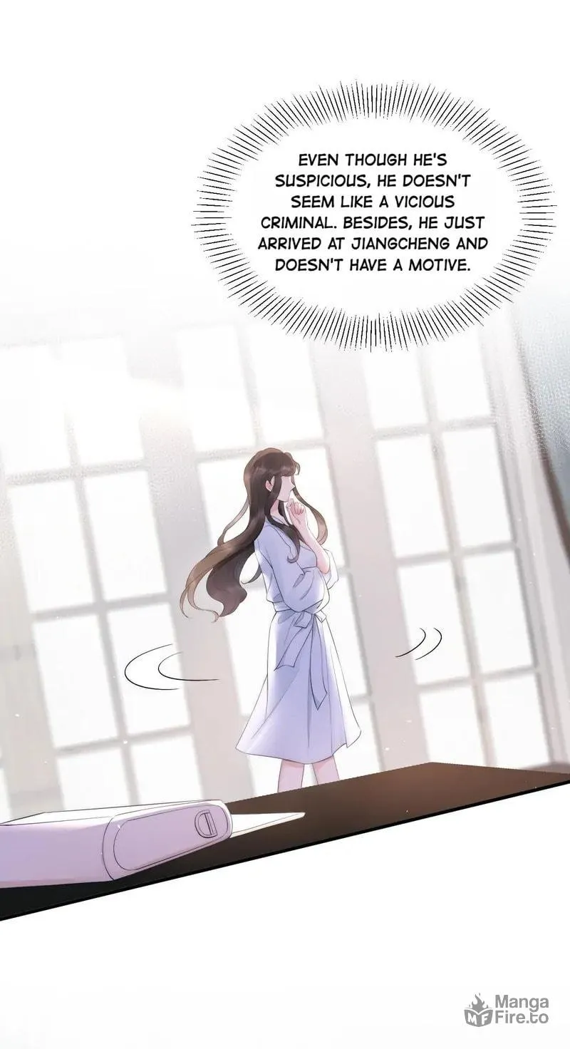 Parasitic Lies Chapter 9 page 11 - 