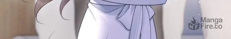 Parasitic Lies Chapter 9 page 22 - 