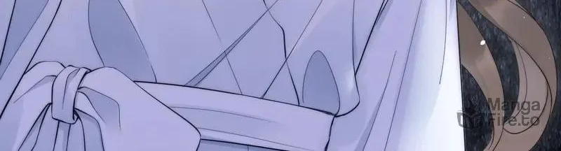 Parasitic Lies Chapter 9 page 26 - 