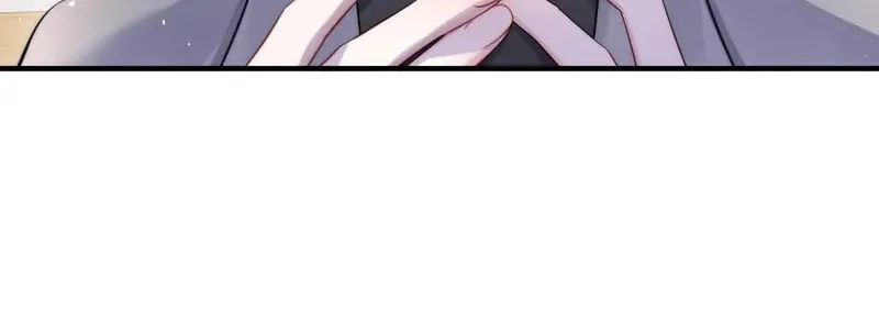 Parasitic Lies Chapter 9 page 31 - 
