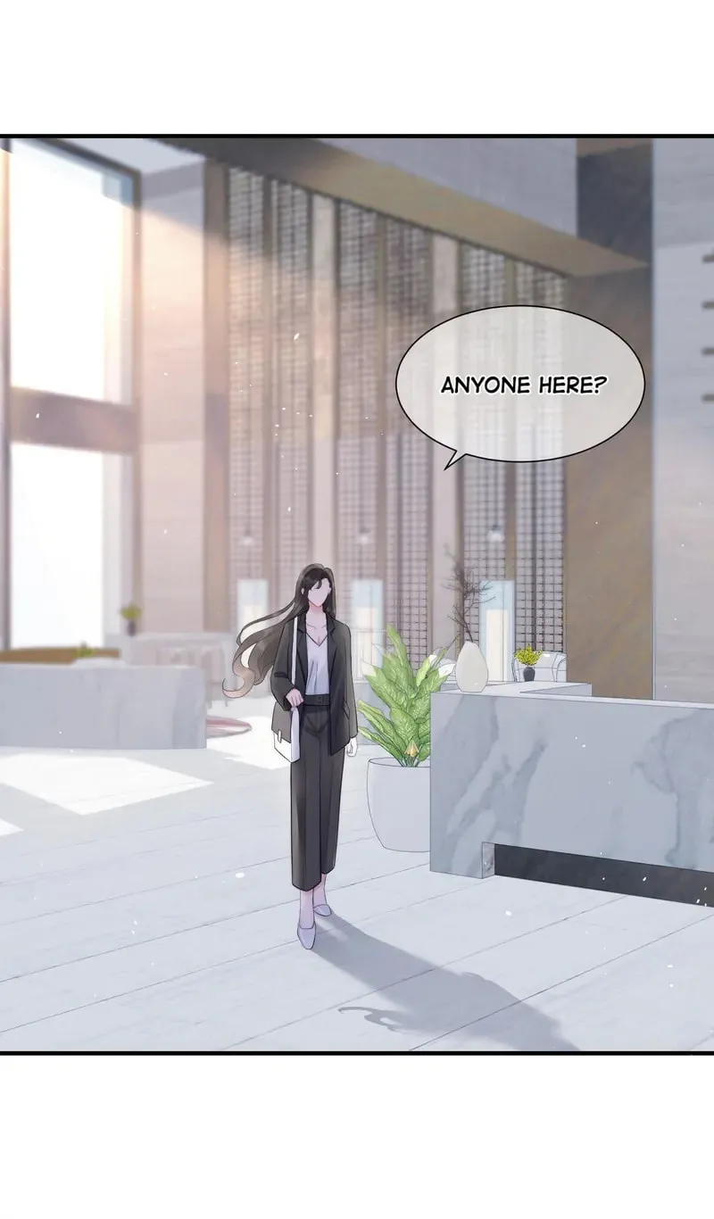 Parasitic Lies Chapter 9 page 36 - 