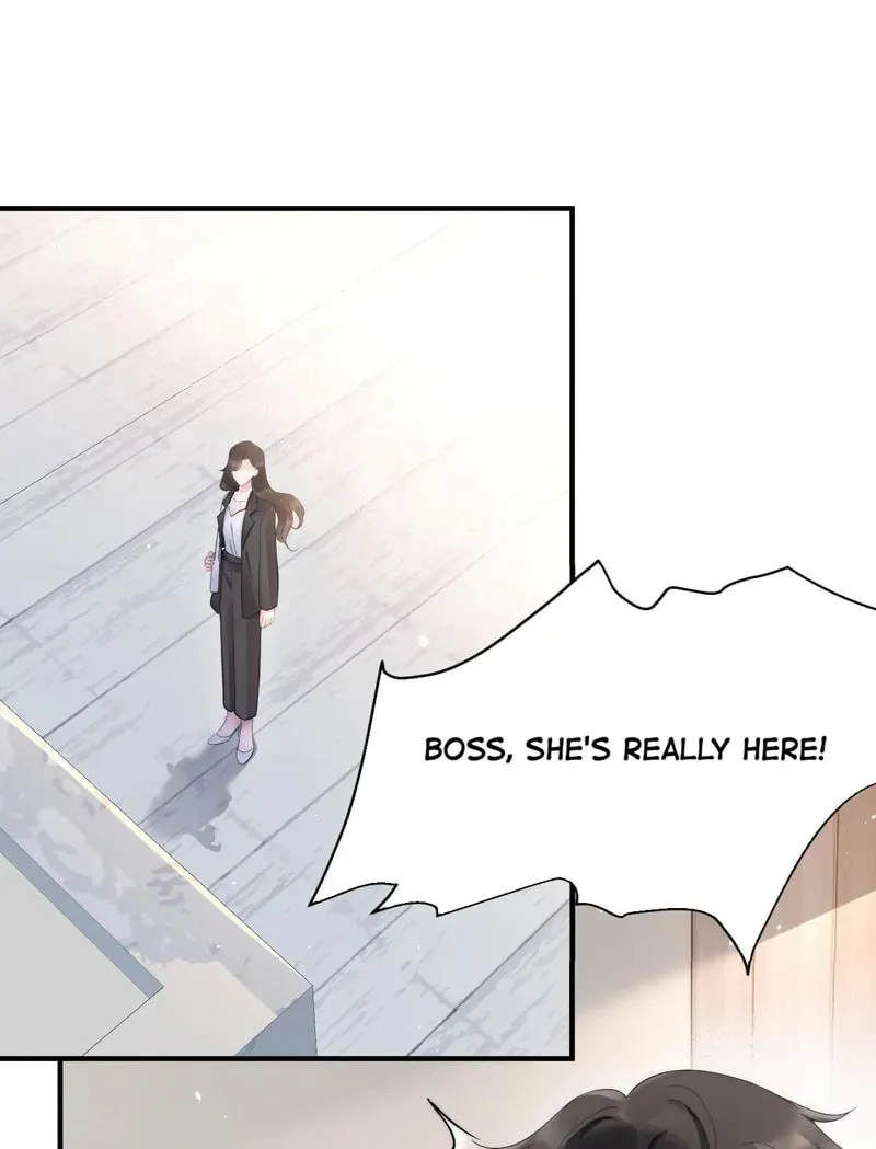 Parasitic Lies Chapter 9 page 37 - 