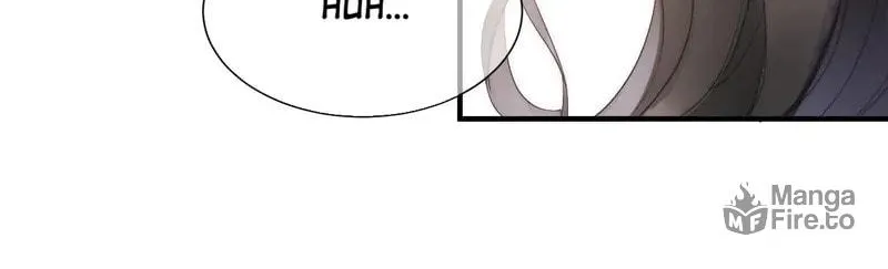 Parasitic Lies Chapter 9 page 45 - 