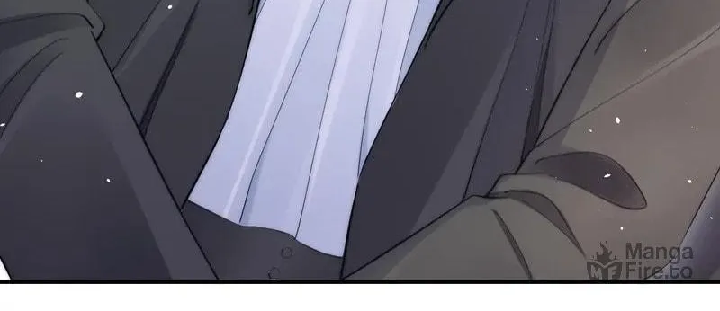 Parasitic Lies Chapter 9 page 50 - 