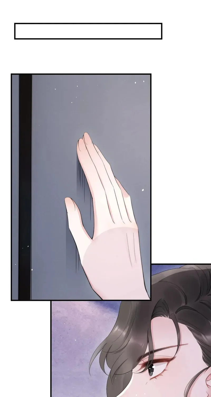 Parasitic Lies Chapter 9 page 57 - 