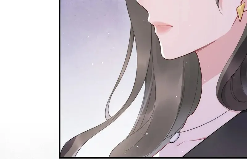 Parasitic Lies Chapter 9 page 58 - 