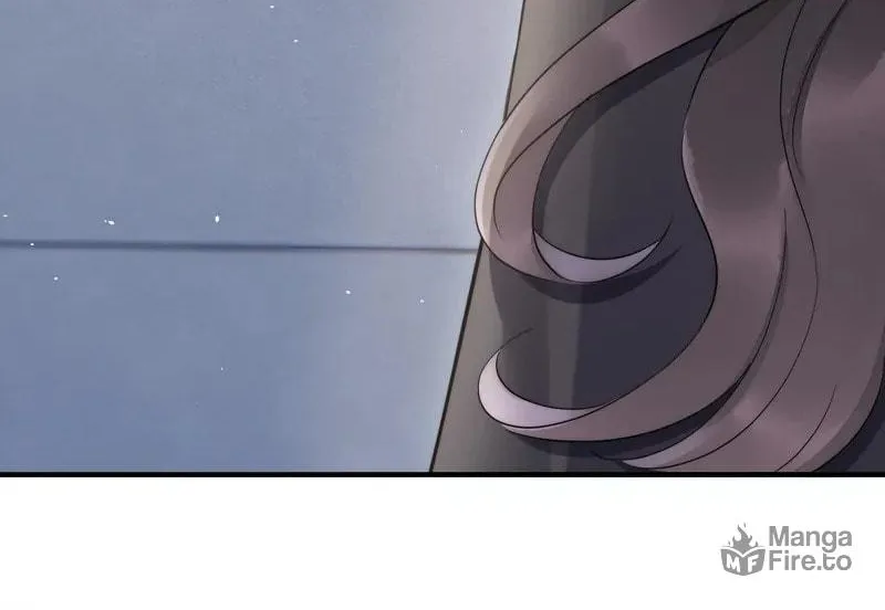 Parasitic Lies Chapter 9 page 60 - 