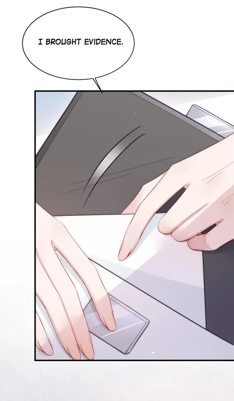 Parasitic Lies Chapter 9 page 64 - 