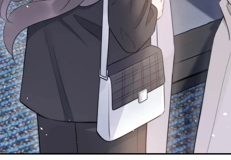 Parasitic Lies Chapter 9 page 66 - 