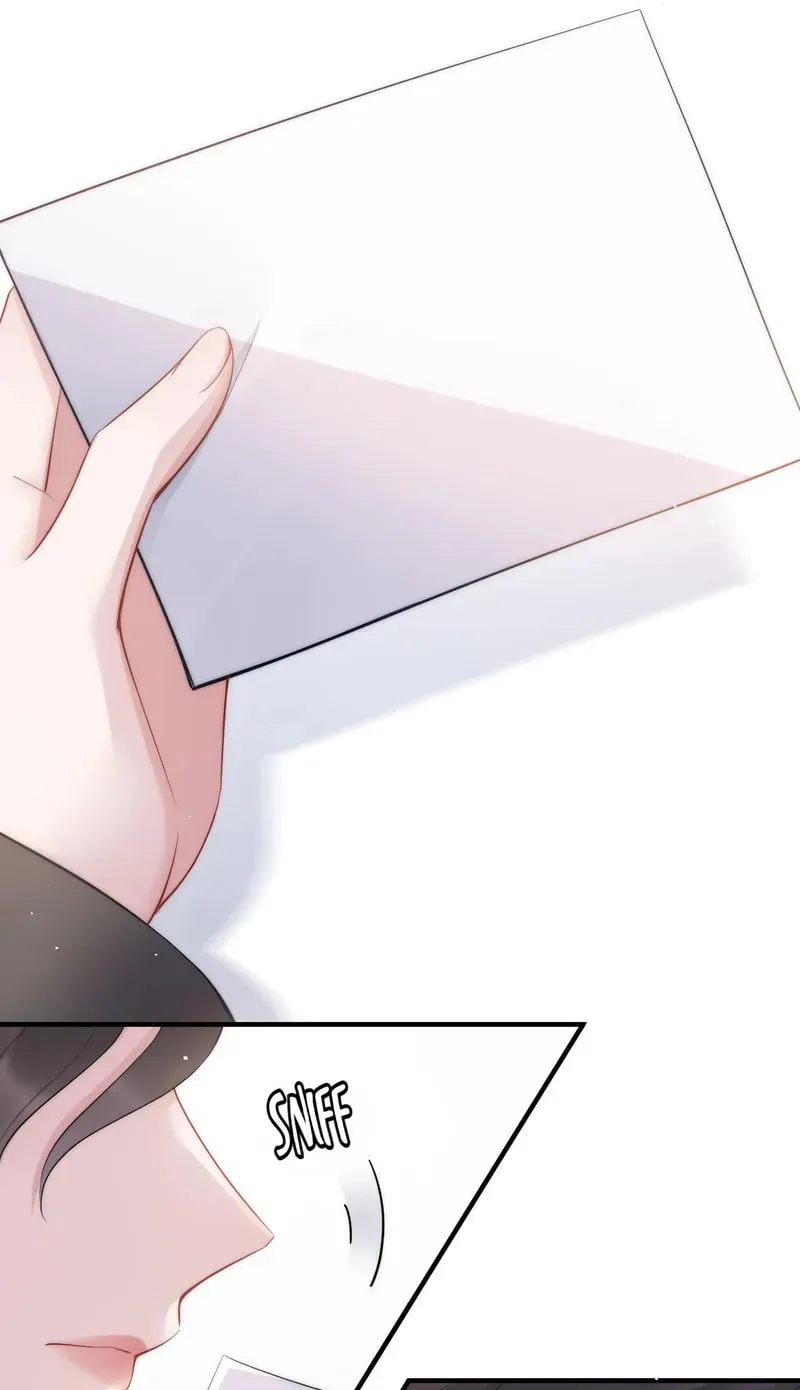 Parasitic Lies Chapter 9 page 71 - 