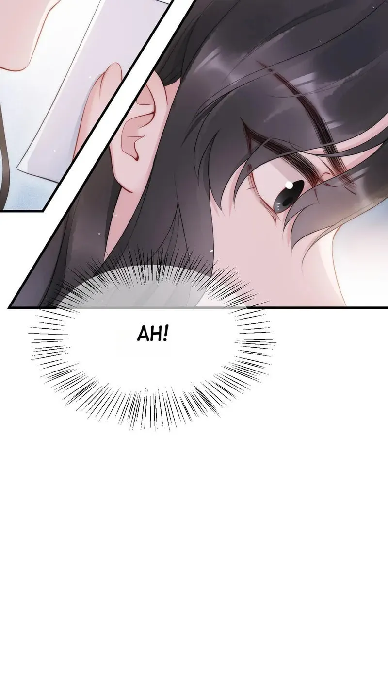 Parasitic Lies Chapter 9 page 72 - 