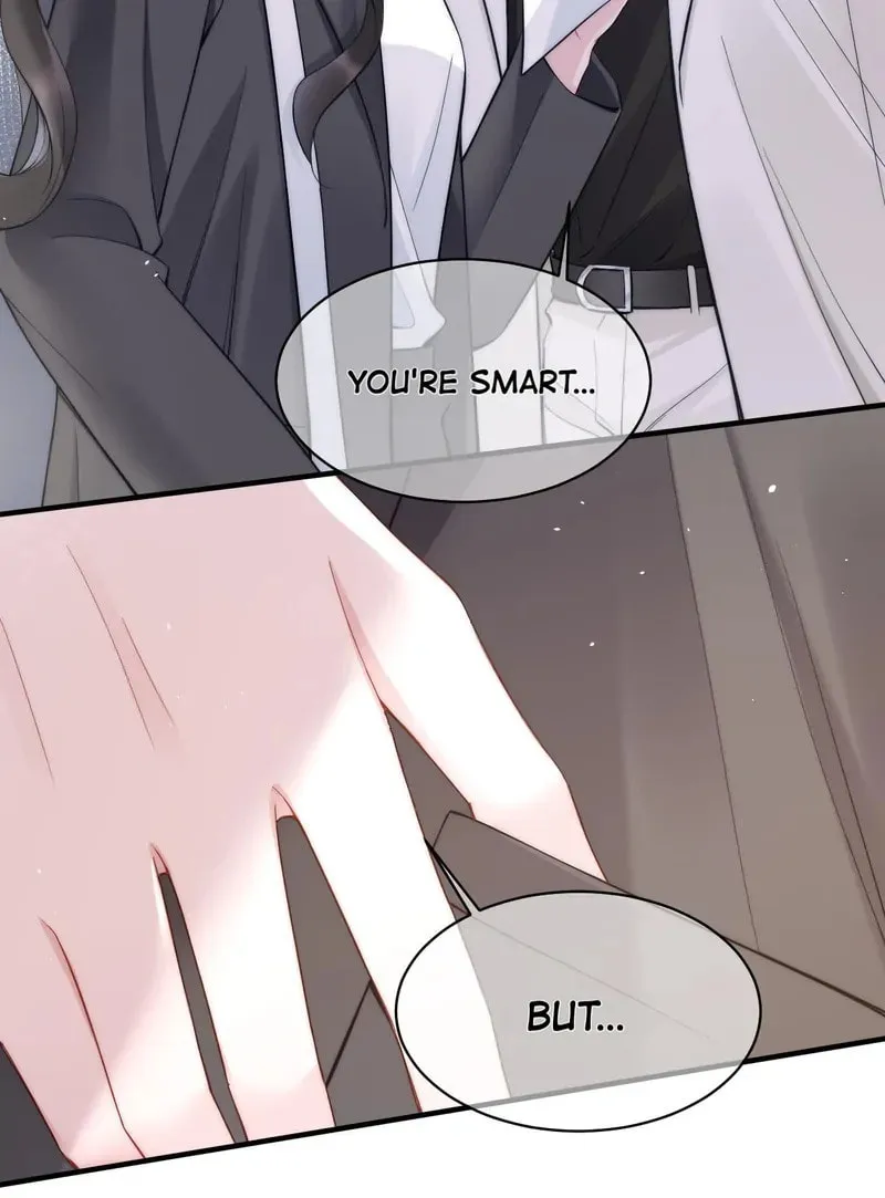 Parasitic Lies Chapter 9 page 75 - 