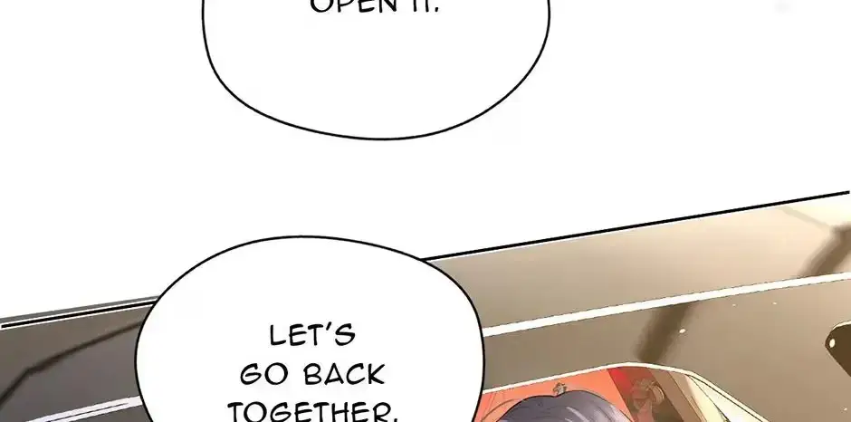 Parent-Teacher Conflict Chapter 39 page 26 - 
