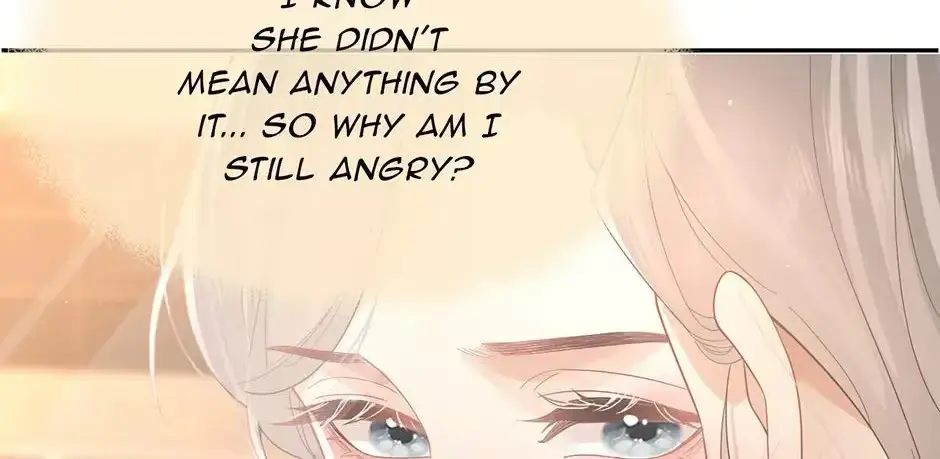 Parent-Teacher Conflict Chapter 39 page 36 - 