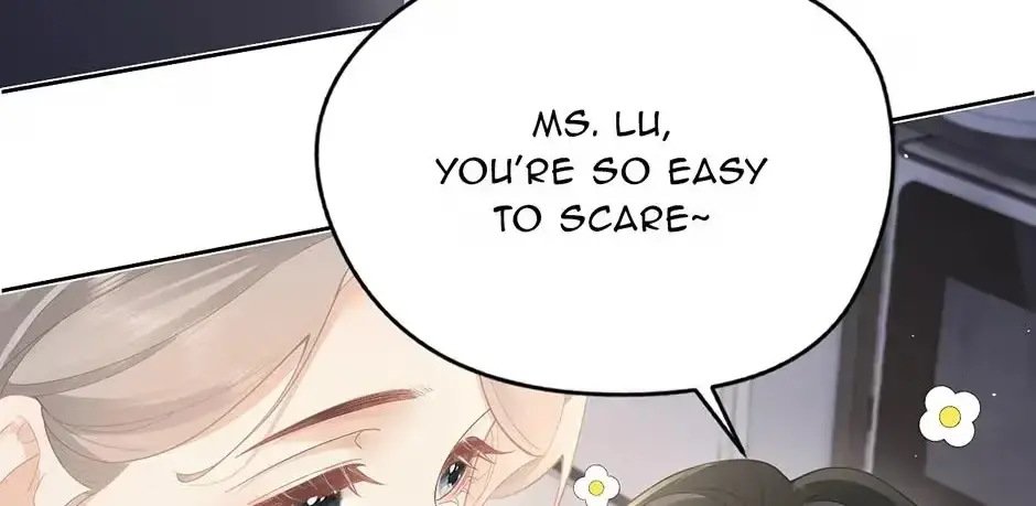 Parent-Teacher Conflict Chapter 39 page 50 - 