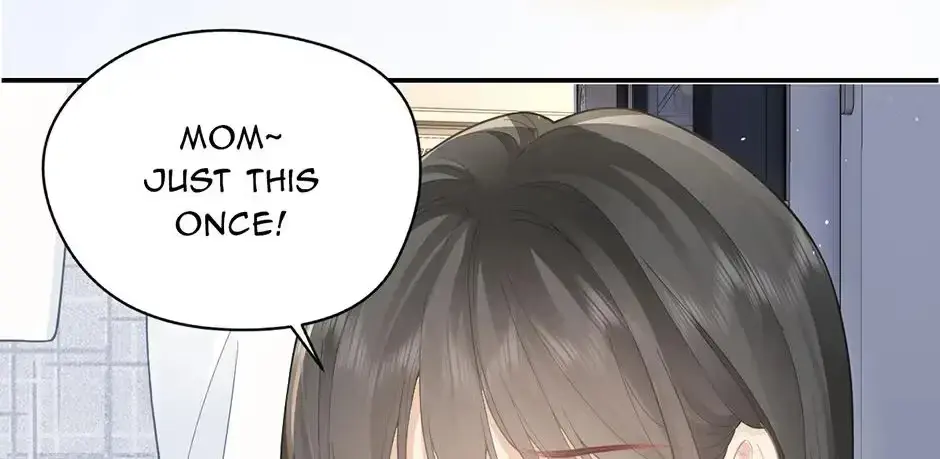 Parent-Teacher Conflict Chapter 39 page 54 - 