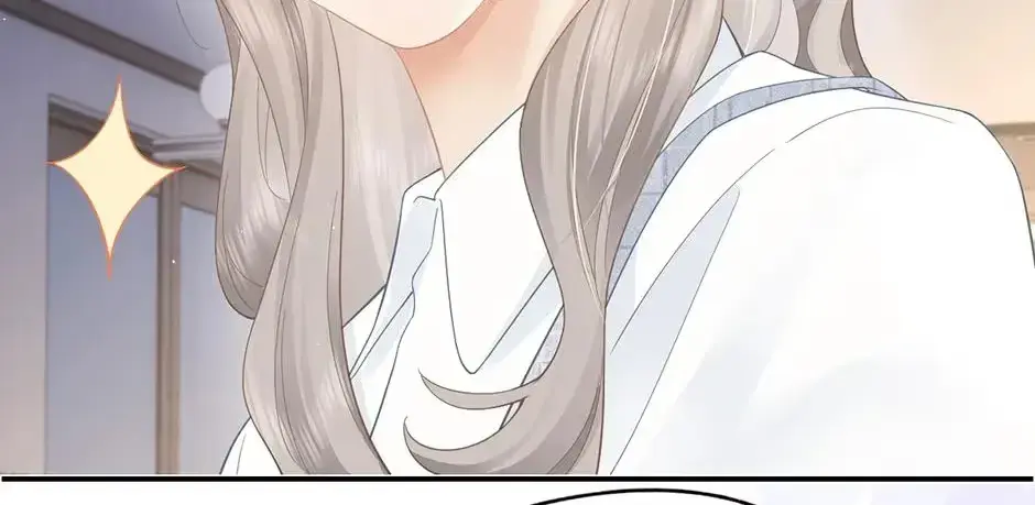 Parent-Teacher Conflict Chapter 39 page 56 - 