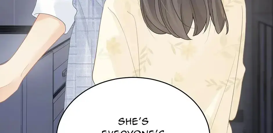 Parent-Teacher Conflict Chapter 39 page 60 - 