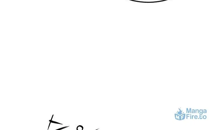Parrot Blade Chapter 12 page 24 - 