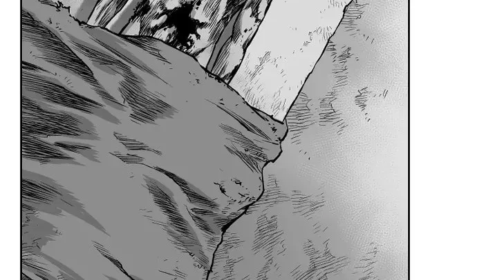 Parrot Blade Chapter 12 page 44 - 
