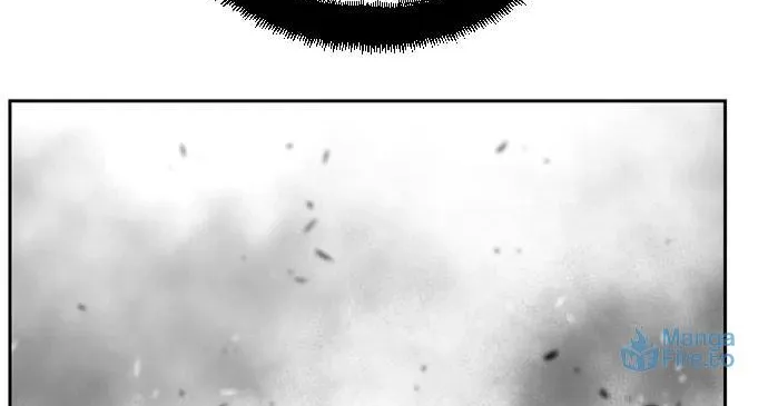 Parrot Blade Chapter 12 page 6 - 