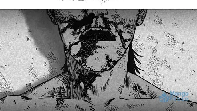 Parrot Blade Chapter 12 page 60 - 