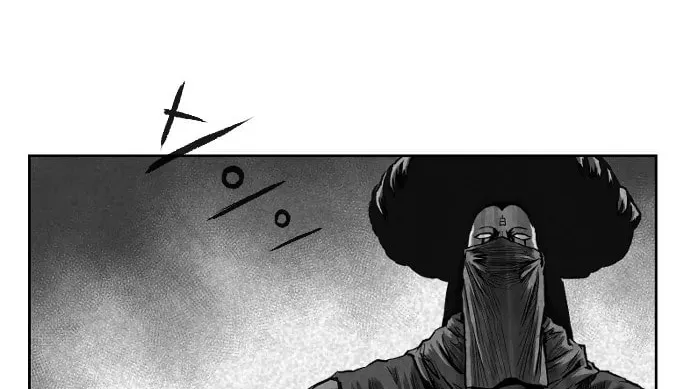 Parrot Blade Chapter 12 page 64 - 