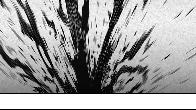 Parrot Blade Chapter 12 page 70 - 
