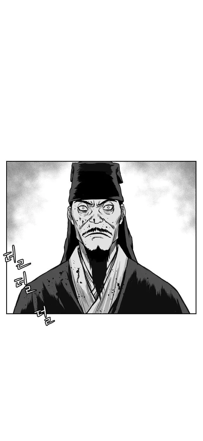 Parrot Blade Chapter 12 page 71 - 