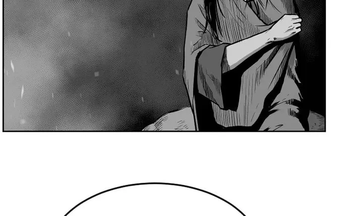 Parrot Blade Chapter 12 page 86 - 