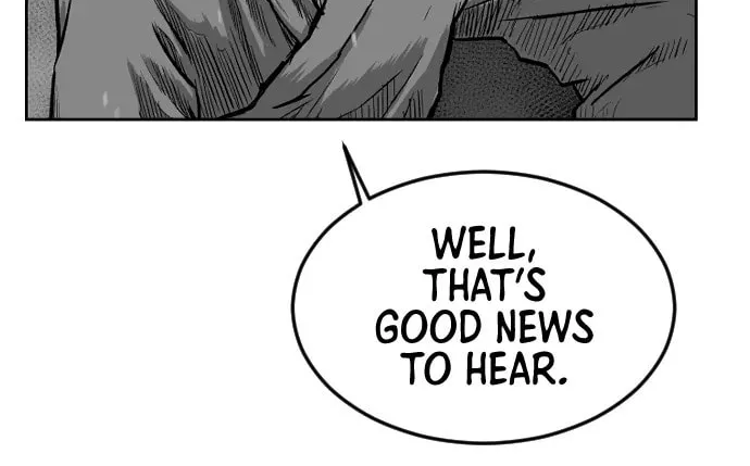 Parrot Blade Chapter 12 page 88 - 