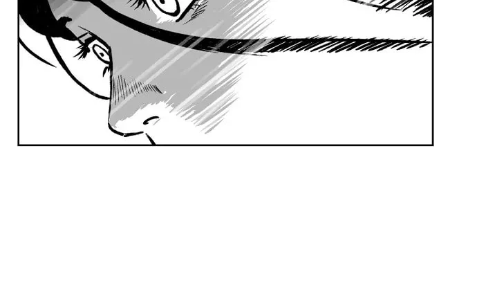 Parrot Blade Chapter 12 page 94 - 