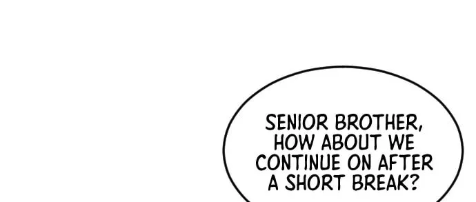 Parrot Blade Chapter 13 page 2 - 