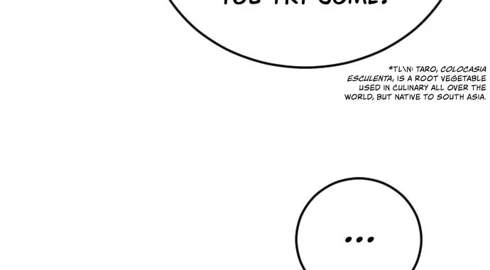 Parrot Blade Chapter 13 page 104 - 