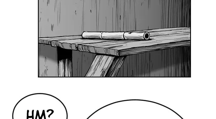 Parrot Blade Chapter 13 page 106 - 