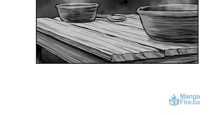 Parrot Blade Chapter 13 page 108 - 