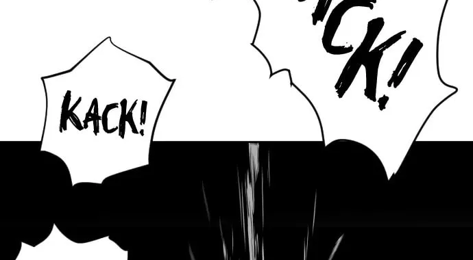 Parrot Blade Chapter 13 page 110 - 