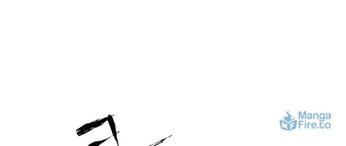 Parrot Blade Chapter 13 page 12 - 