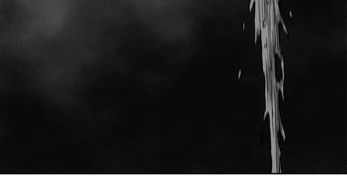 Parrot Blade Chapter 13 page 112 - 